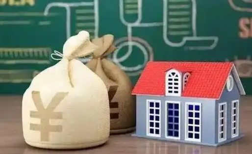 惠东住房公积金封存怎么取（住房公积金封存后提取流程）